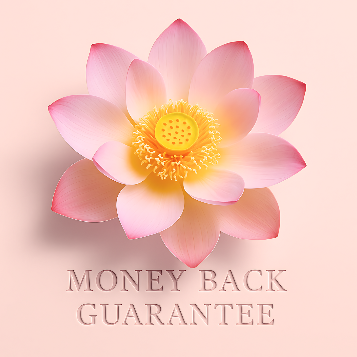 QuadGentle™ Gut Support